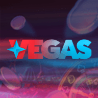 Lucky Vegas